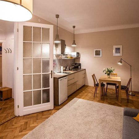 Balance Apartment Central Budapest, Spas, Buda Castle Zewnętrze zdjęcie