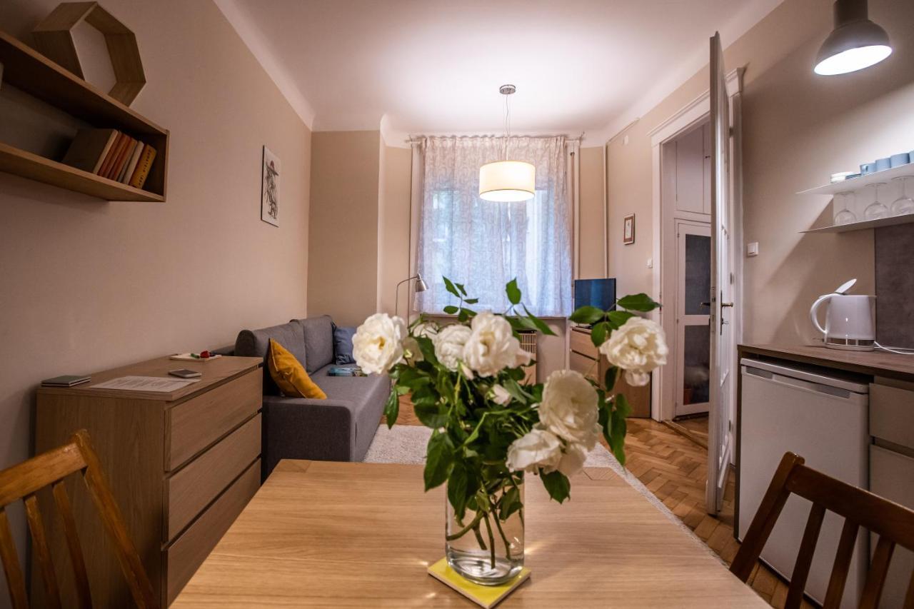 Balance Apartment Central Budapest, Spas, Buda Castle Zewnętrze zdjęcie