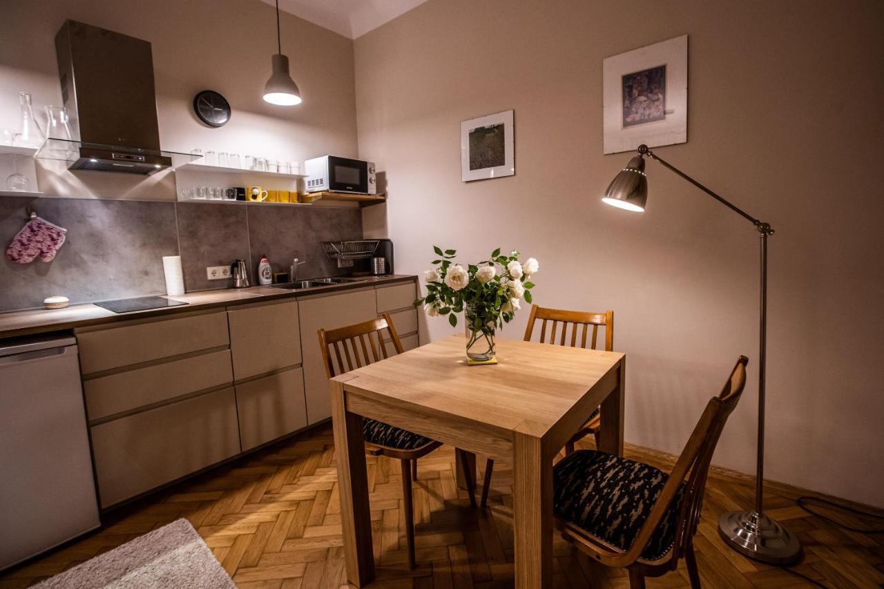 Balance Apartment Central Budapest, Spas, Buda Castle Zewnętrze zdjęcie