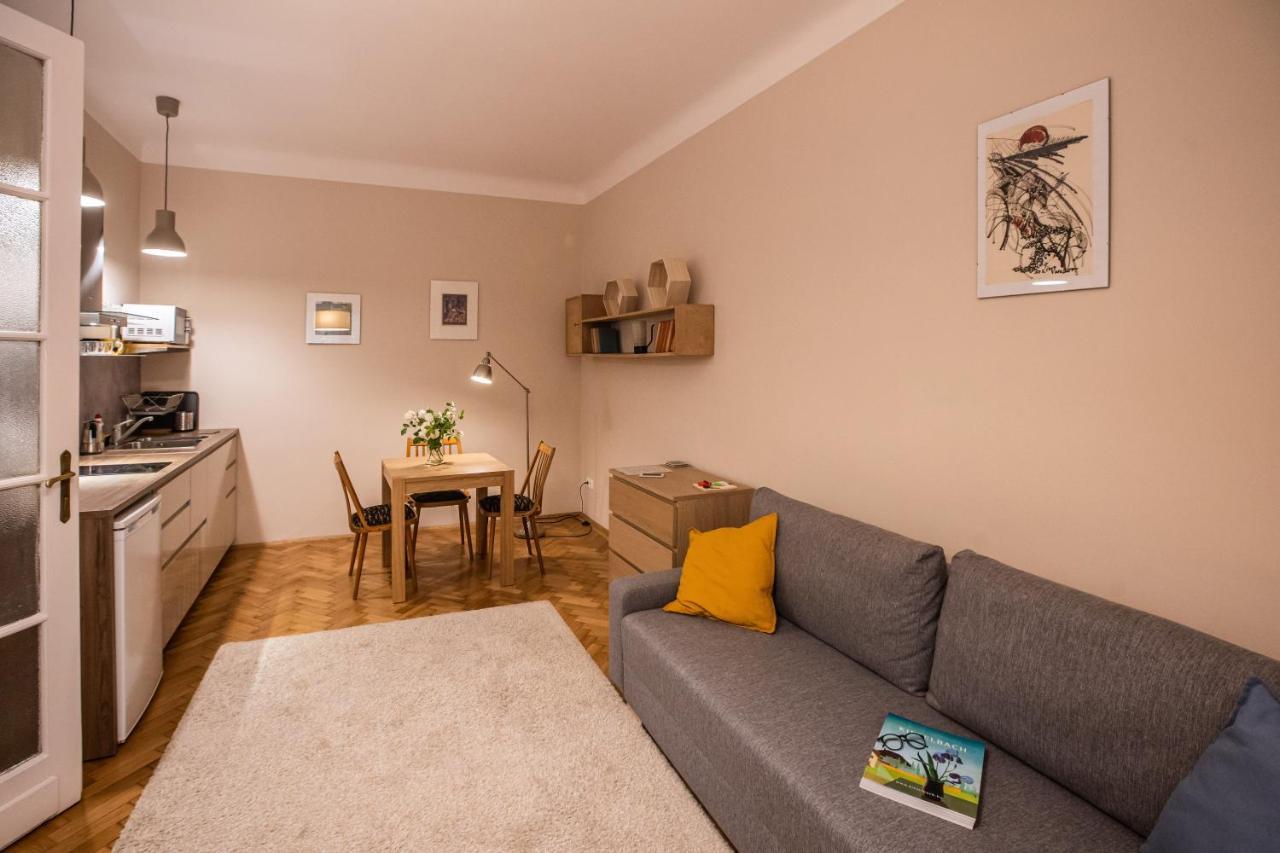 Balance Apartment Central Budapest, Spas, Buda Castle Zewnętrze zdjęcie