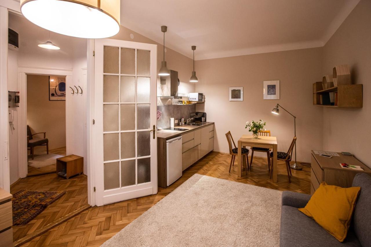 Balance Apartment Central Budapest, Spas, Buda Castle Zewnętrze zdjęcie