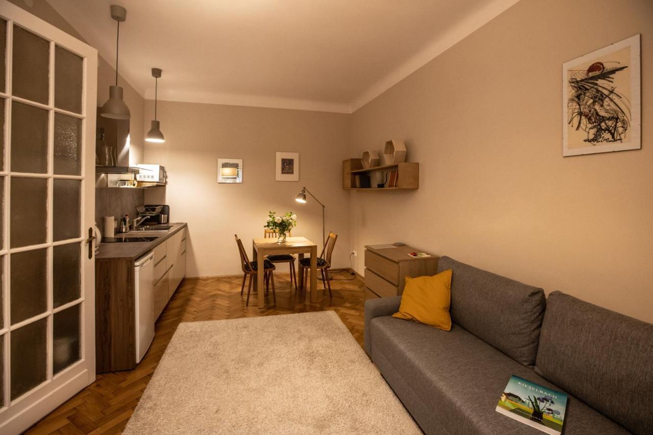 Balance Apartment Central Budapest, Spas, Buda Castle Zewnętrze zdjęcie